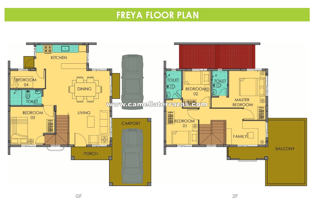 freya-grande-house-for-sale-in-silang-cavite-camella-terrazas